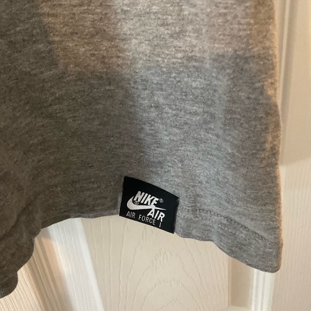 Nike t-shirt - Picture 4 of 6